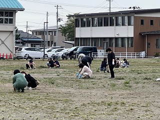 ありがとうございました