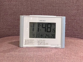 会津の夜はふけて（修学旅行6）