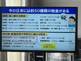 重み