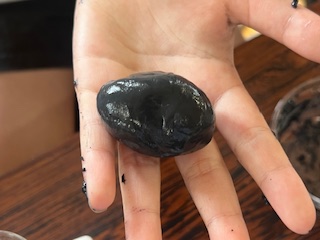 クラブ活動