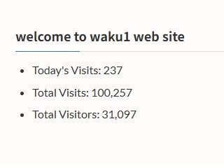 ありがとうございました