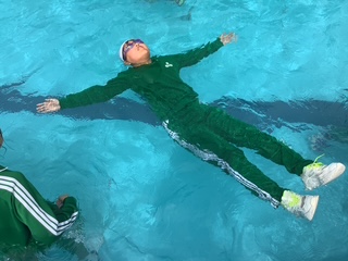 命を守る学び