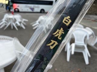 修学旅行～おみやげ編